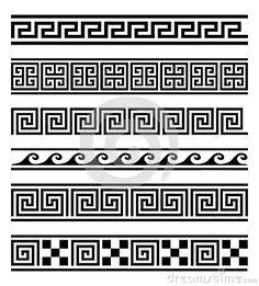versace lines